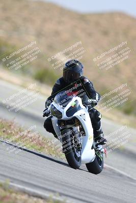 media/Apr-23-2023-TrackXperience (Sun) [[90816c9ee1]]/Level 1/session 3 skid pad/